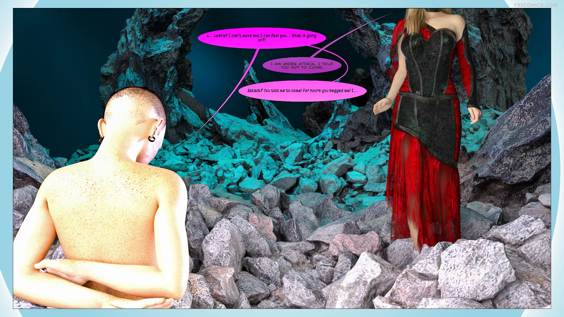 for science miethry dacreat0r 072 - FSIComics for-science-miethry-dacreat0r-072