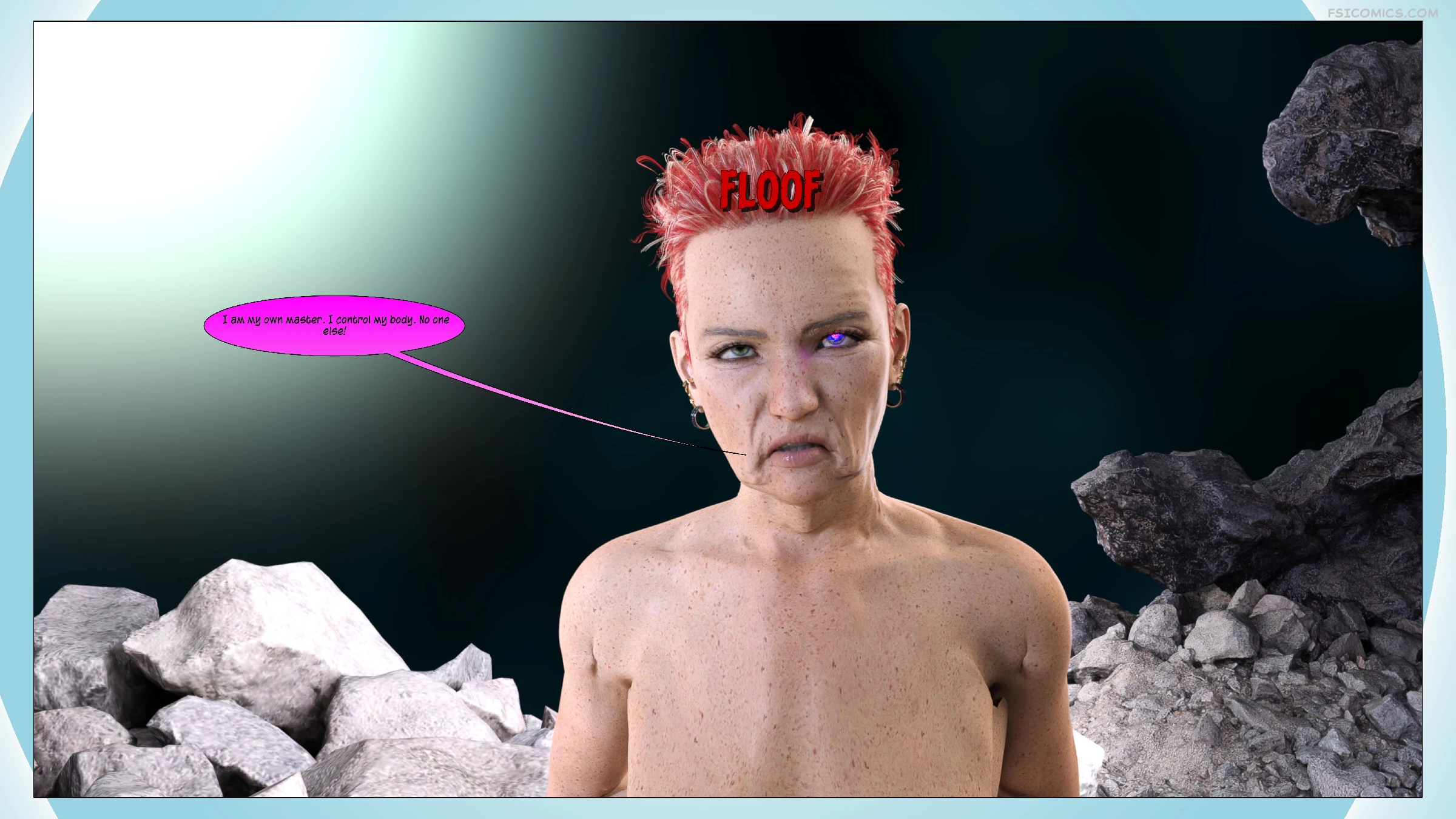 for science miethry dacreat0r 076 - FSIComics for-science-miethry-dacreat0r-076