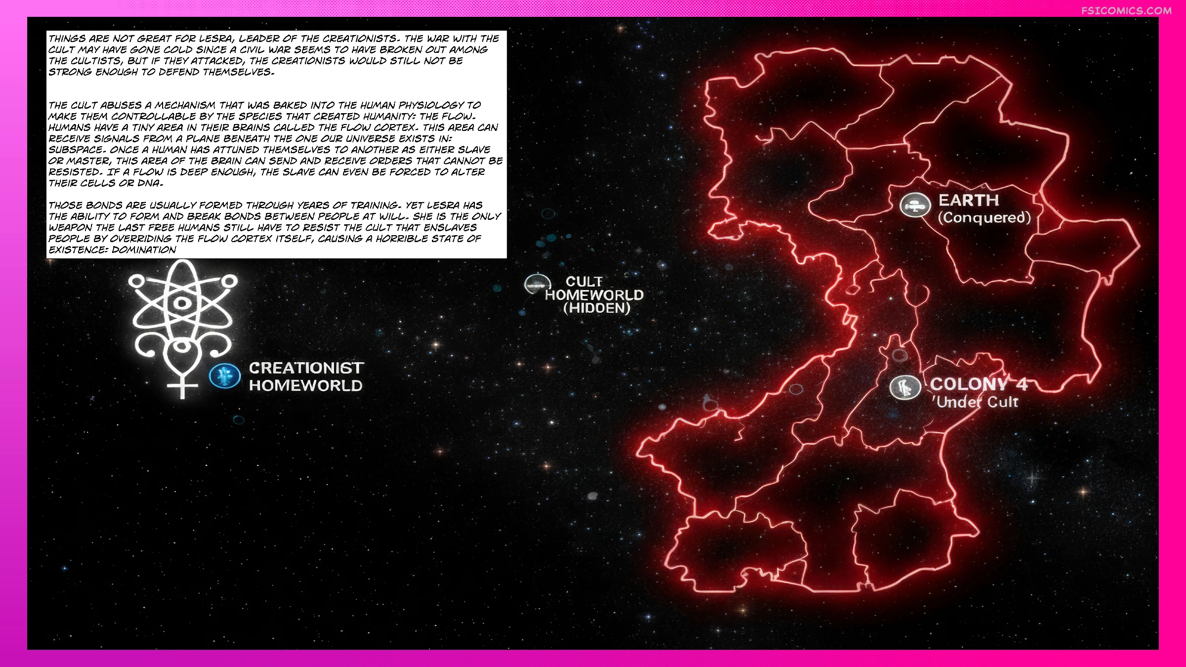 for science rallying of the troops dacreat0r 002 - FSIComics for-science-rallying-of-the-troops-dacreat0r-002