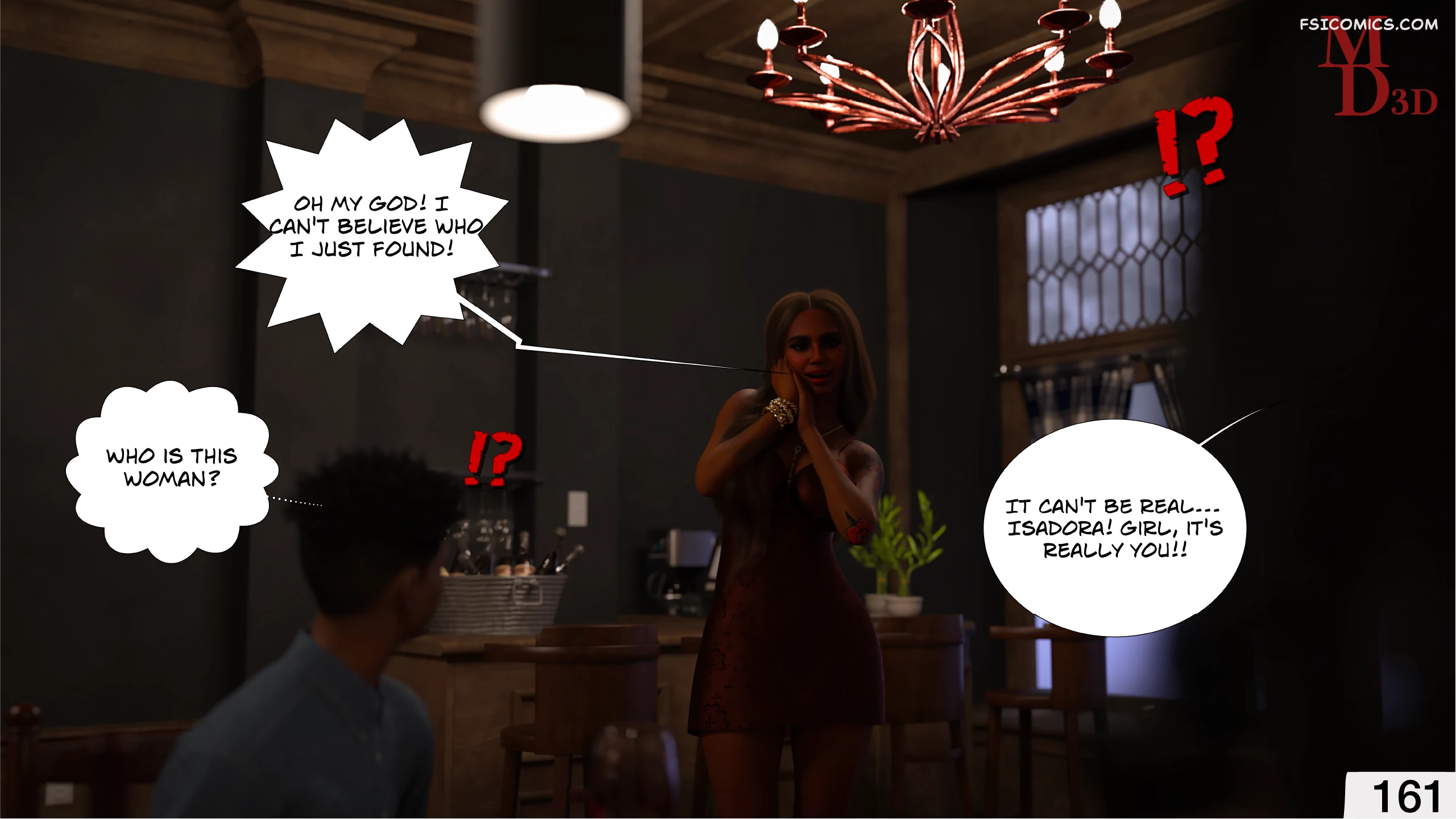 forbidden love chapter 2 magicdragon3d 161 - FSIComics forbidden-love-chapter-2-magicdragon3d-161