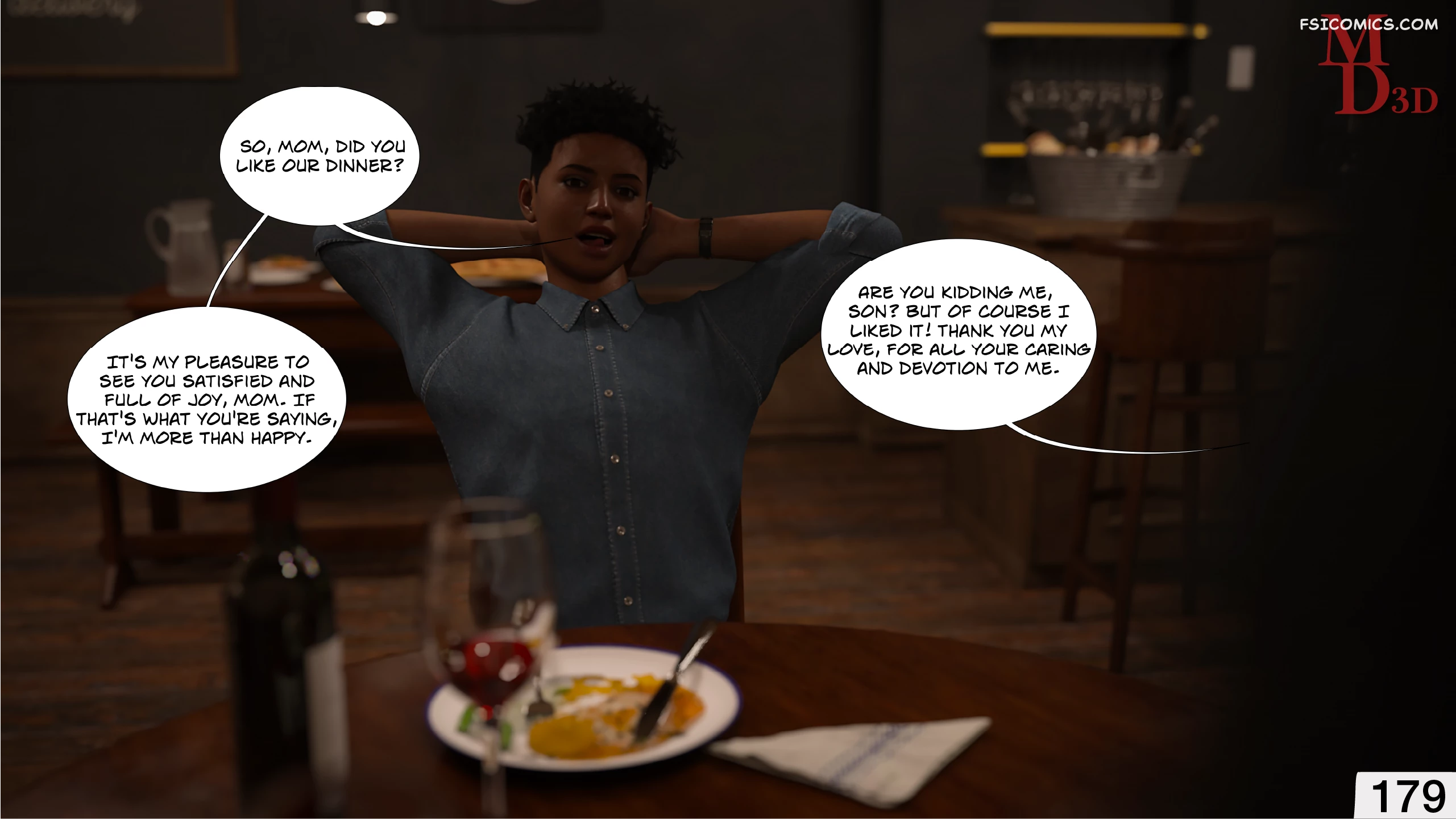 forbidden love chapter 2 magicdragon3d 179 - FSIComics forbidden-love-chapter-2-magicdragon3d-179
