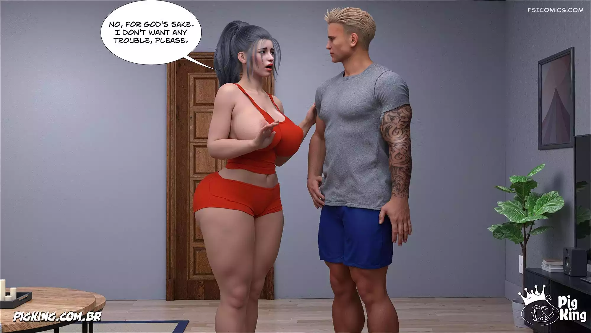forbidden-love-chapter-30-crazydad3d-29