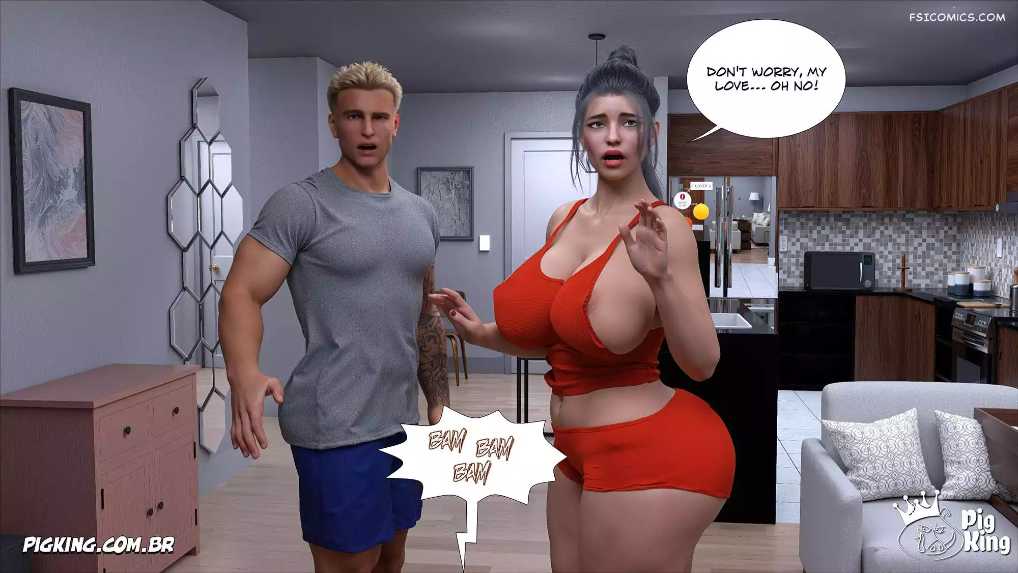 forbidden-love-chapter-30-crazydad3d-31