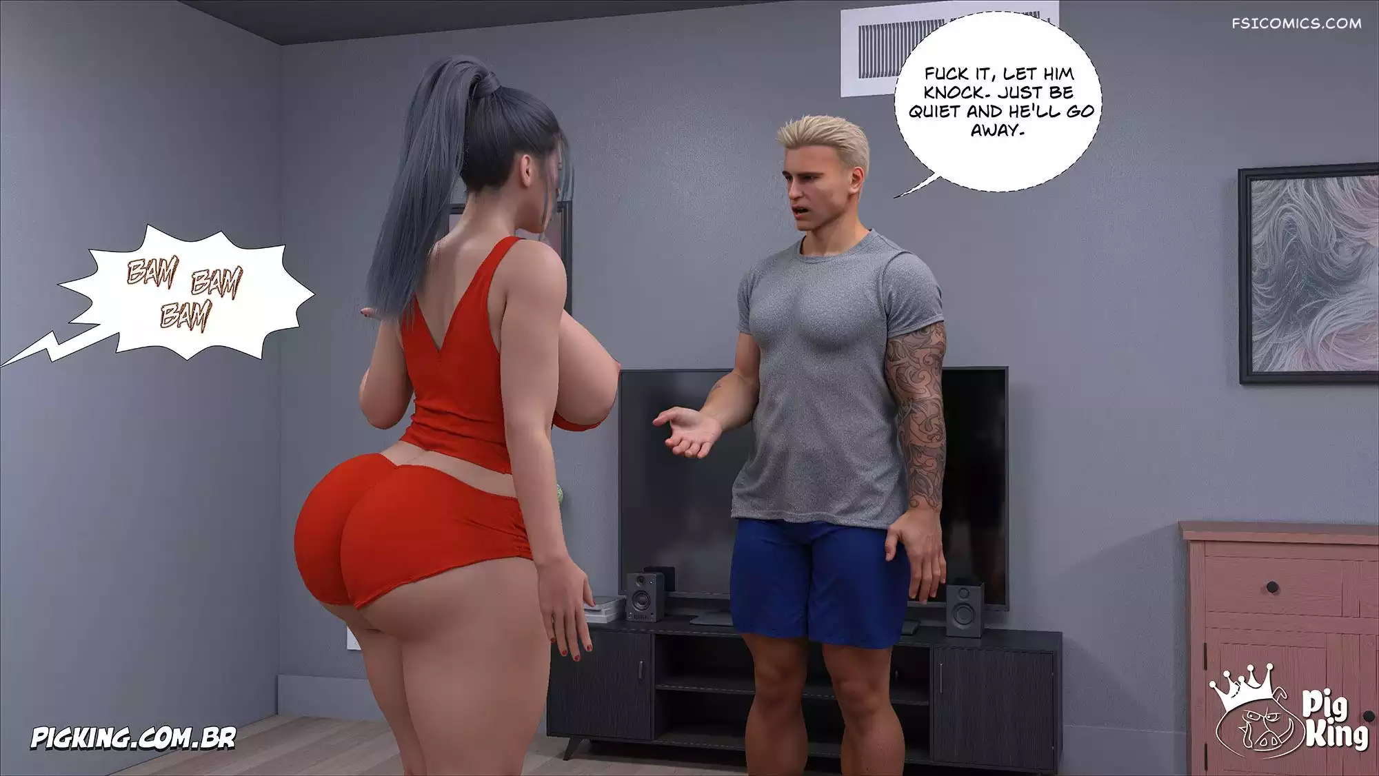 forbidden-love-chapter-30-crazydad3d-33