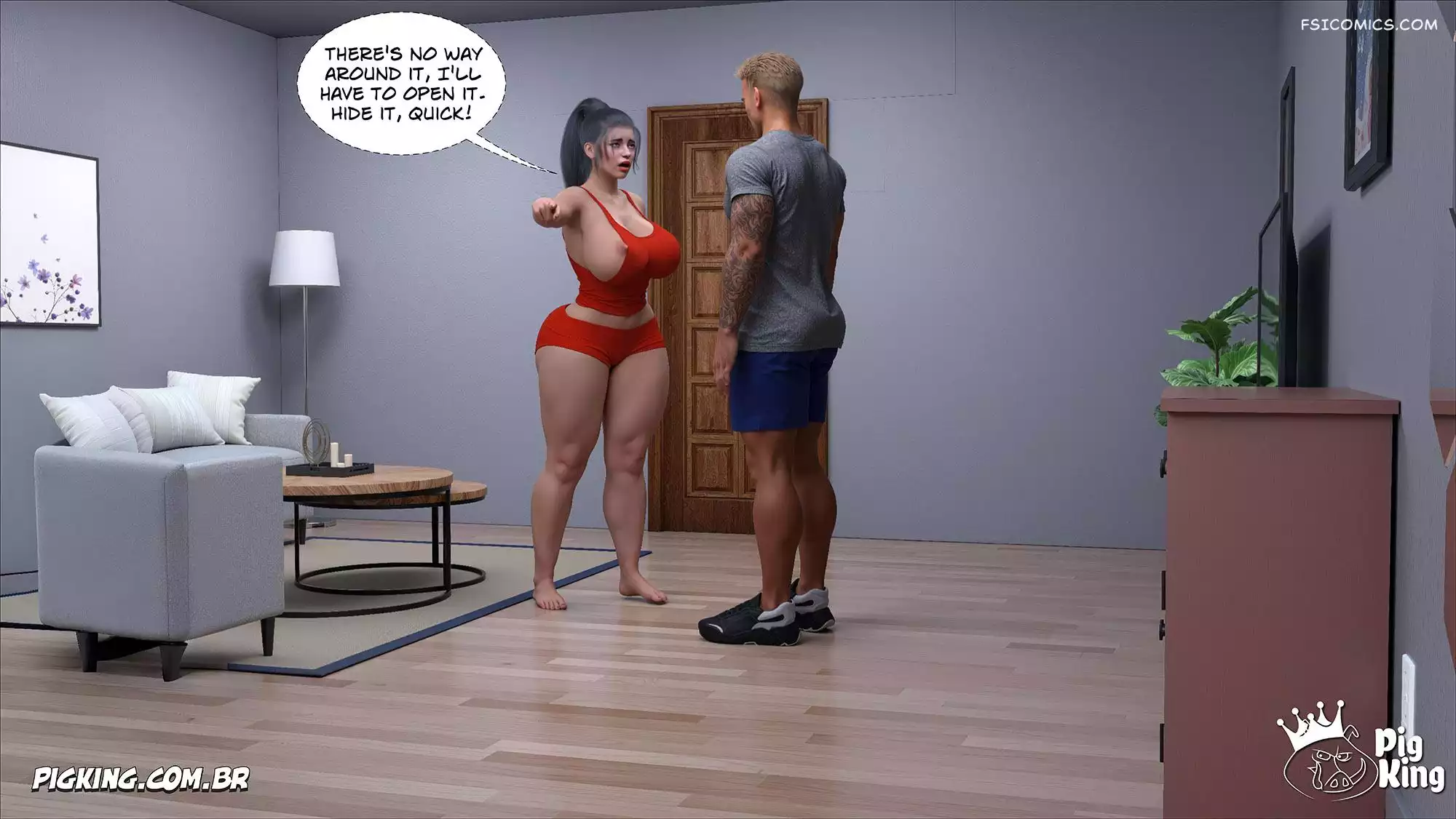 forbidden-love-chapter-30-crazydad3d-35