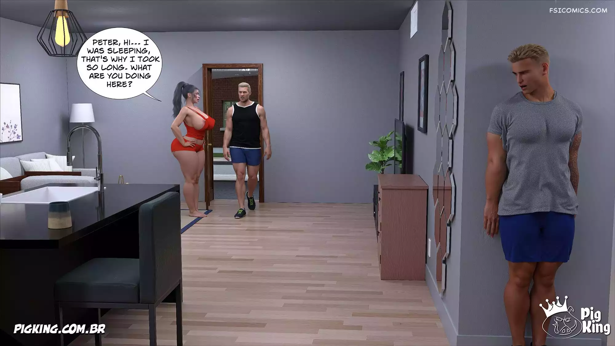 forbidden-love-chapter-30-crazydad3d-36