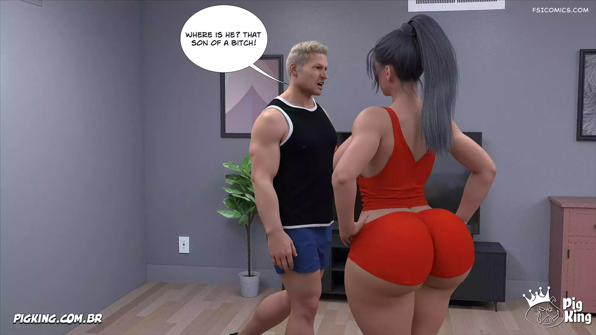 forbidden-love-chapter-30-crazydad3d-38