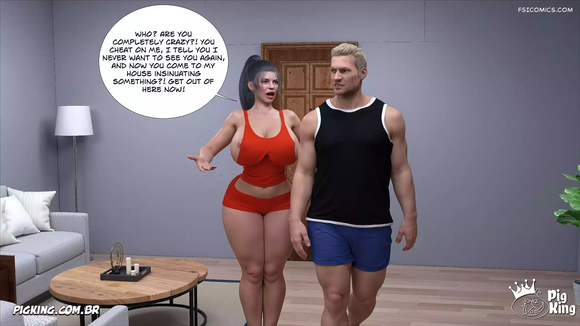 forbidden-love-chapter-30-crazydad3d-39