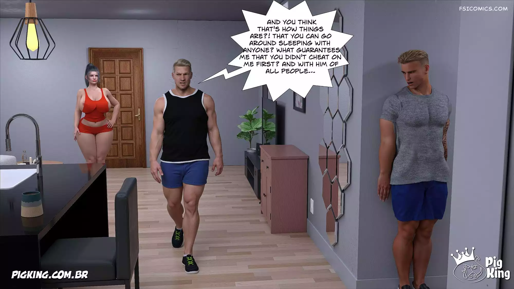 forbidden-love-chapter-30-crazydad3d-40