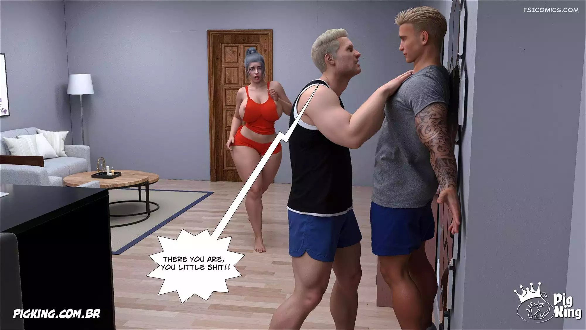 forbidden-love-chapter-30-crazydad3d-41