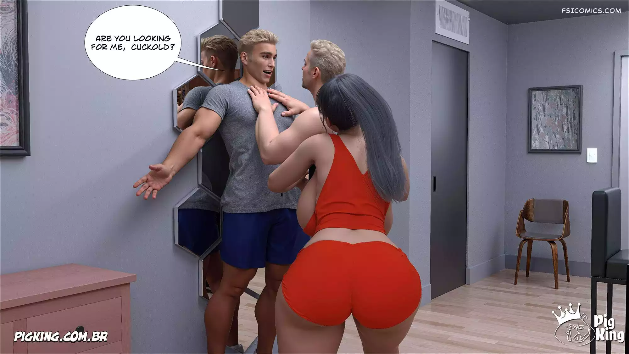 forbidden-love-chapter-30-crazydad3d-42