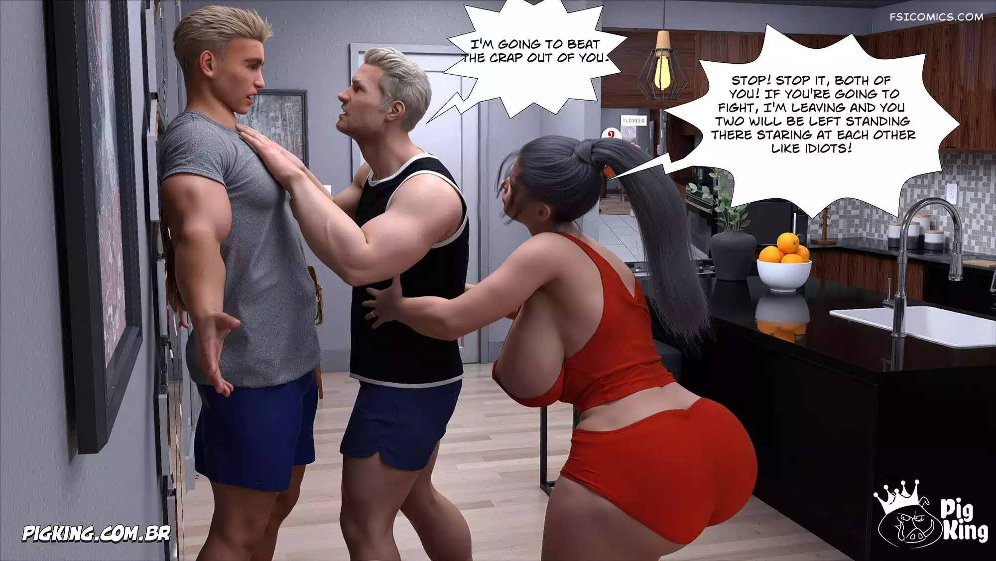 forbidden-love-chapter-30-crazydad3d-46
