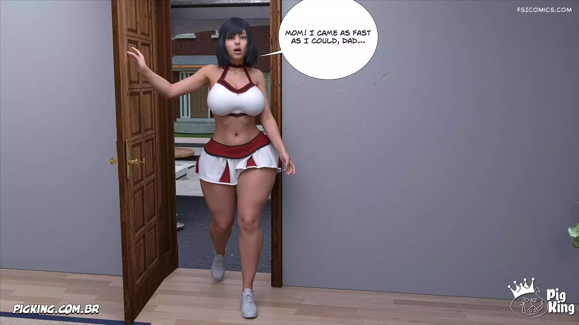 forbidden-love-chapter-30-crazydad3d-47