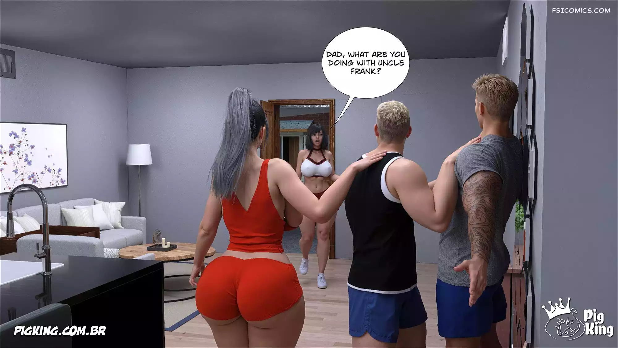 forbidden-love-chapter-30-crazydad3d-48
