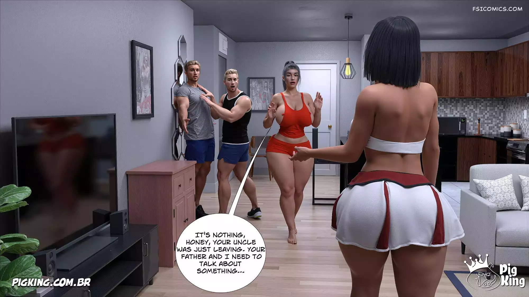 forbidden-love-chapter-30-crazydad3d-49