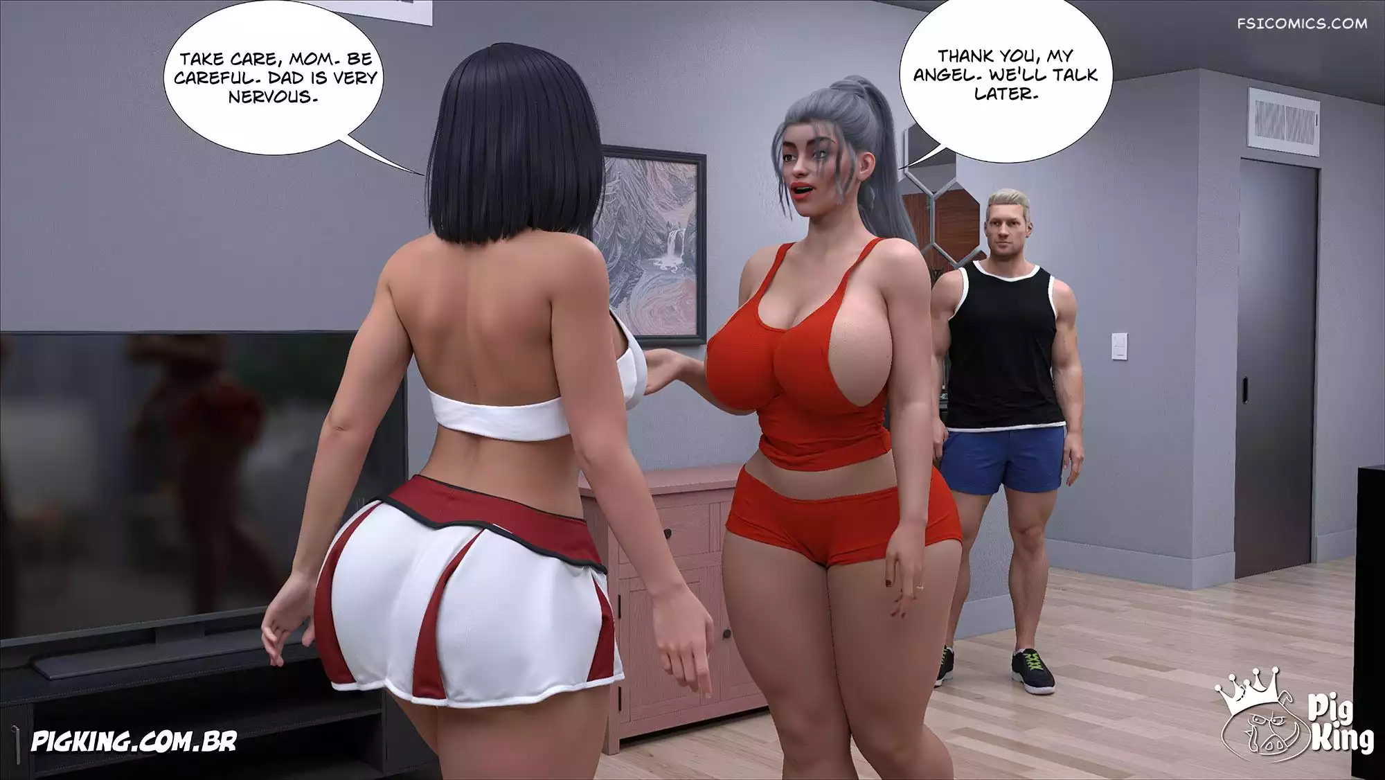 forbidden-love-chapter-30-crazydad3d-51