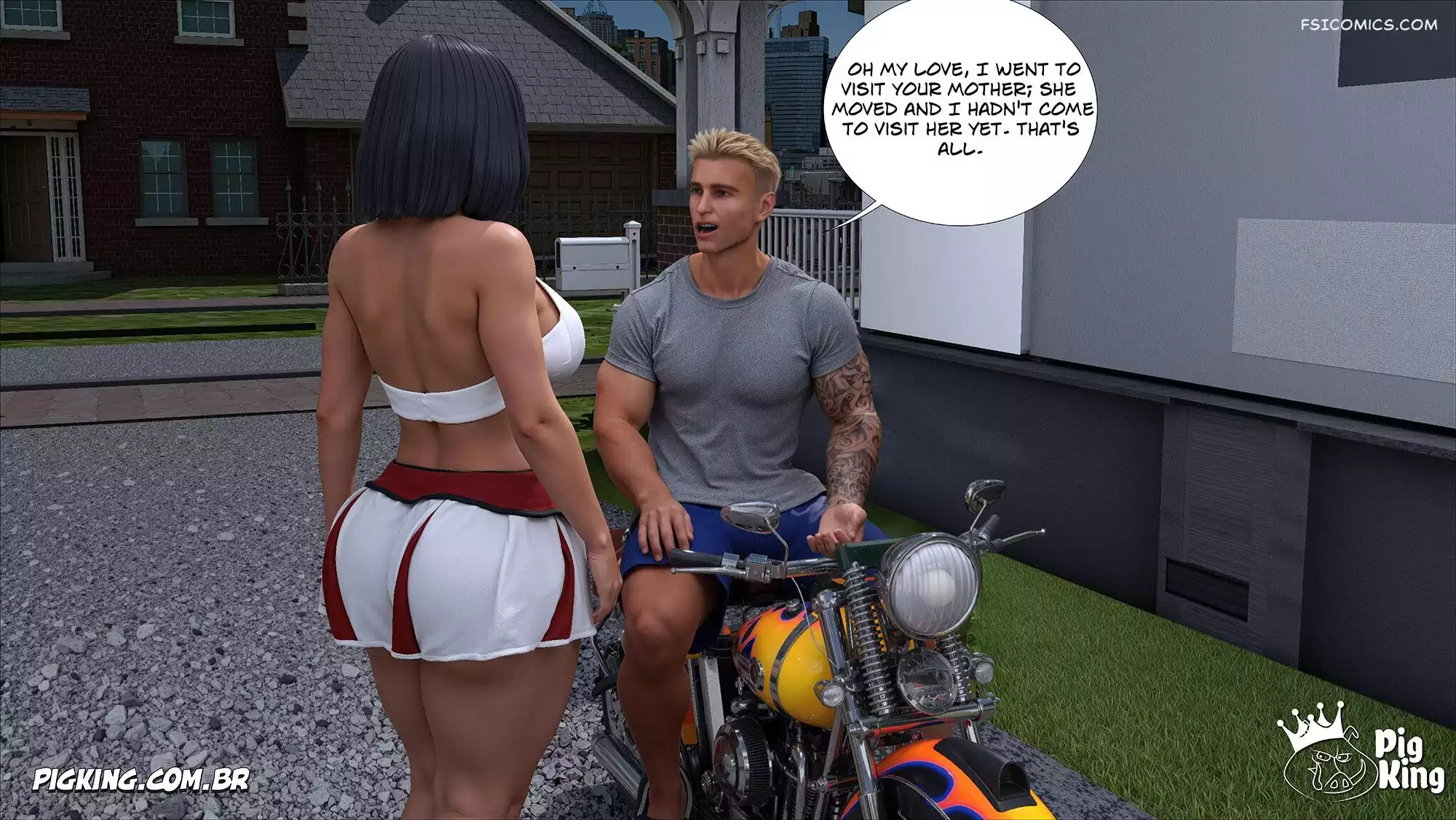 forbidden-love-chapter-30-crazydad3d-53