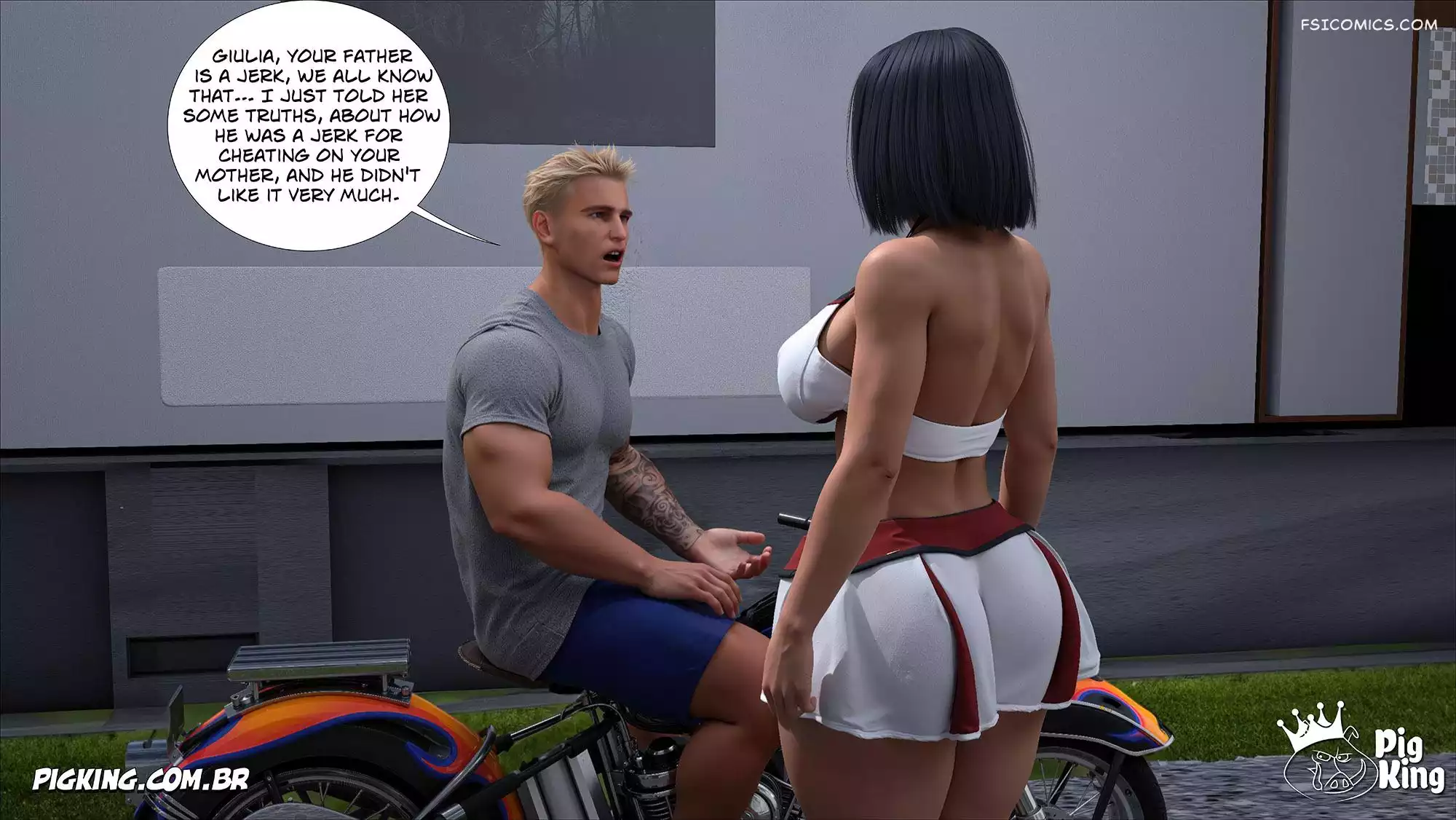 forbidden-love-chapter-30-crazydad3d-55
