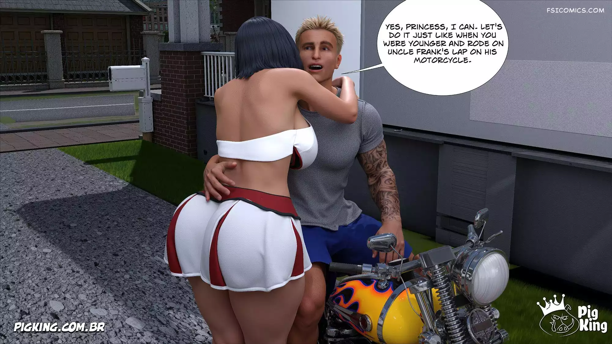 forbidden-love-chapter-30-crazydad3d-59