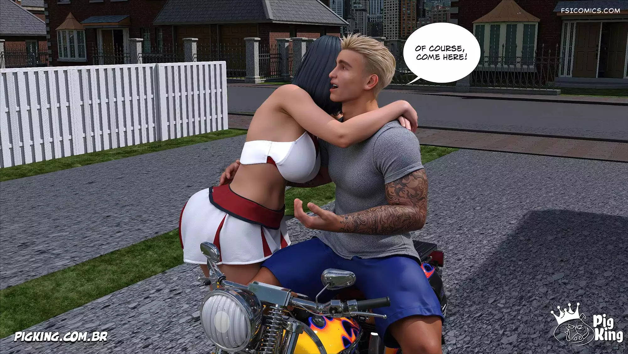 forbidden-love-chapter-30-crazydad3d-61