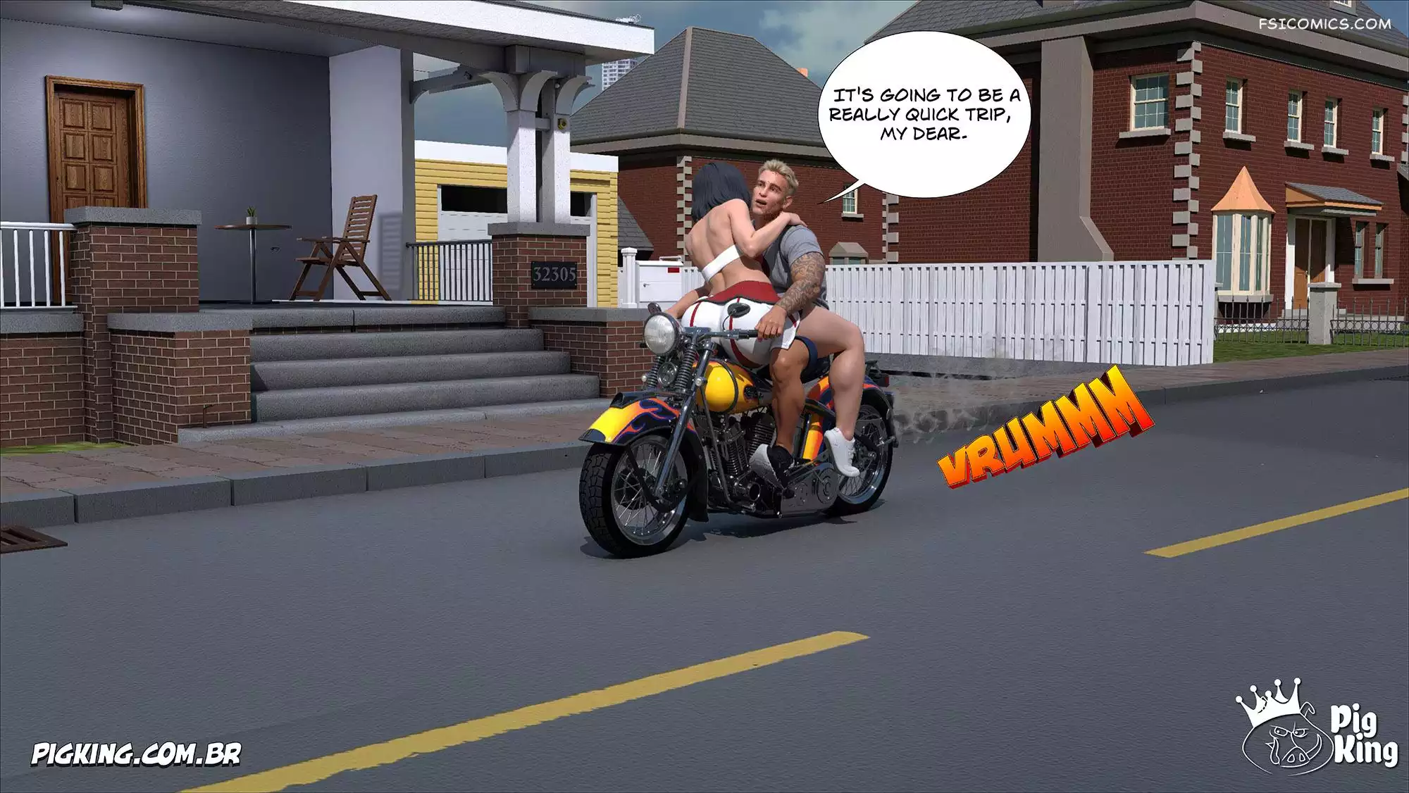 forbidden-love-chapter-30-crazydad3d-64