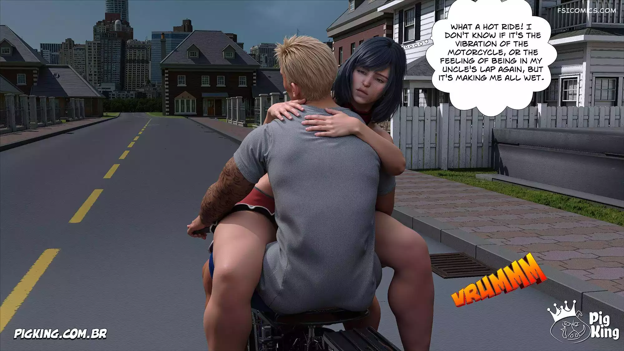 forbidden-love-chapter-30-crazydad3d-65