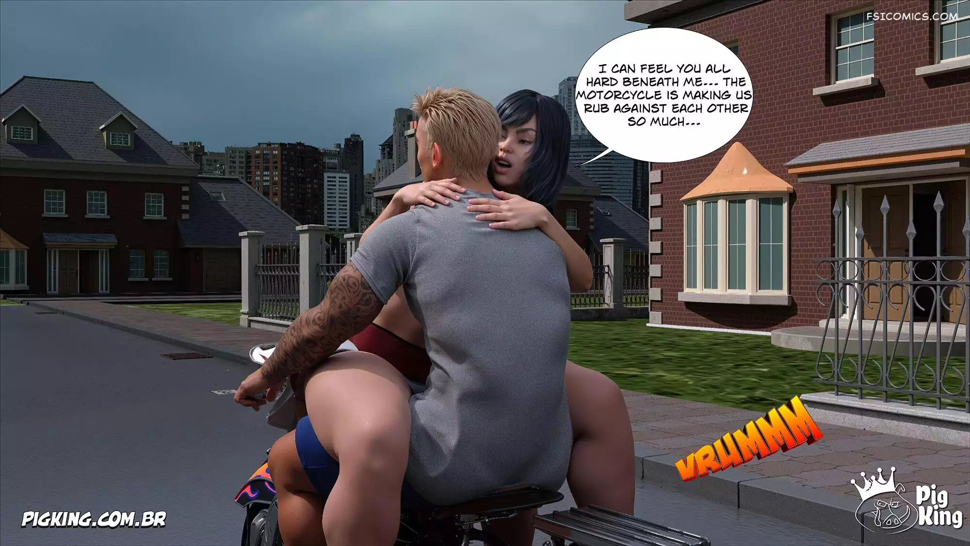 forbidden-love-chapter-30-crazydad3d-67