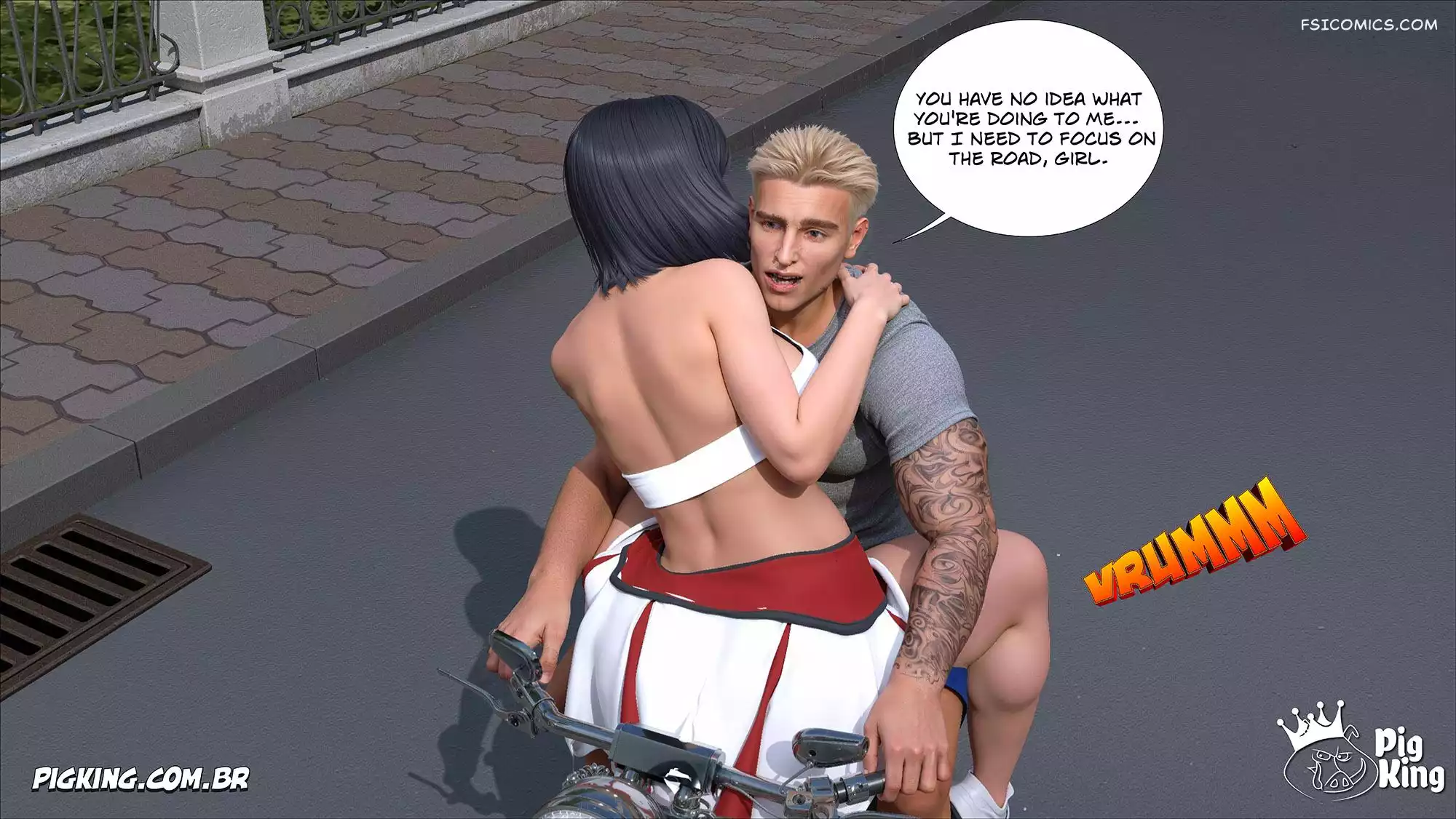 forbidden-love-chapter-30-crazydad3d-68