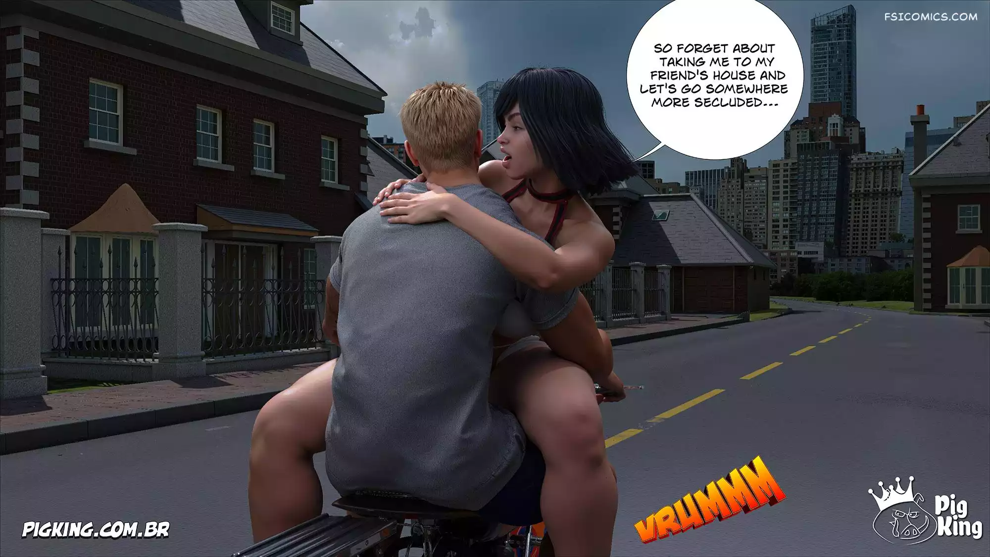 forbidden-love-chapter-30-crazydad3d-69