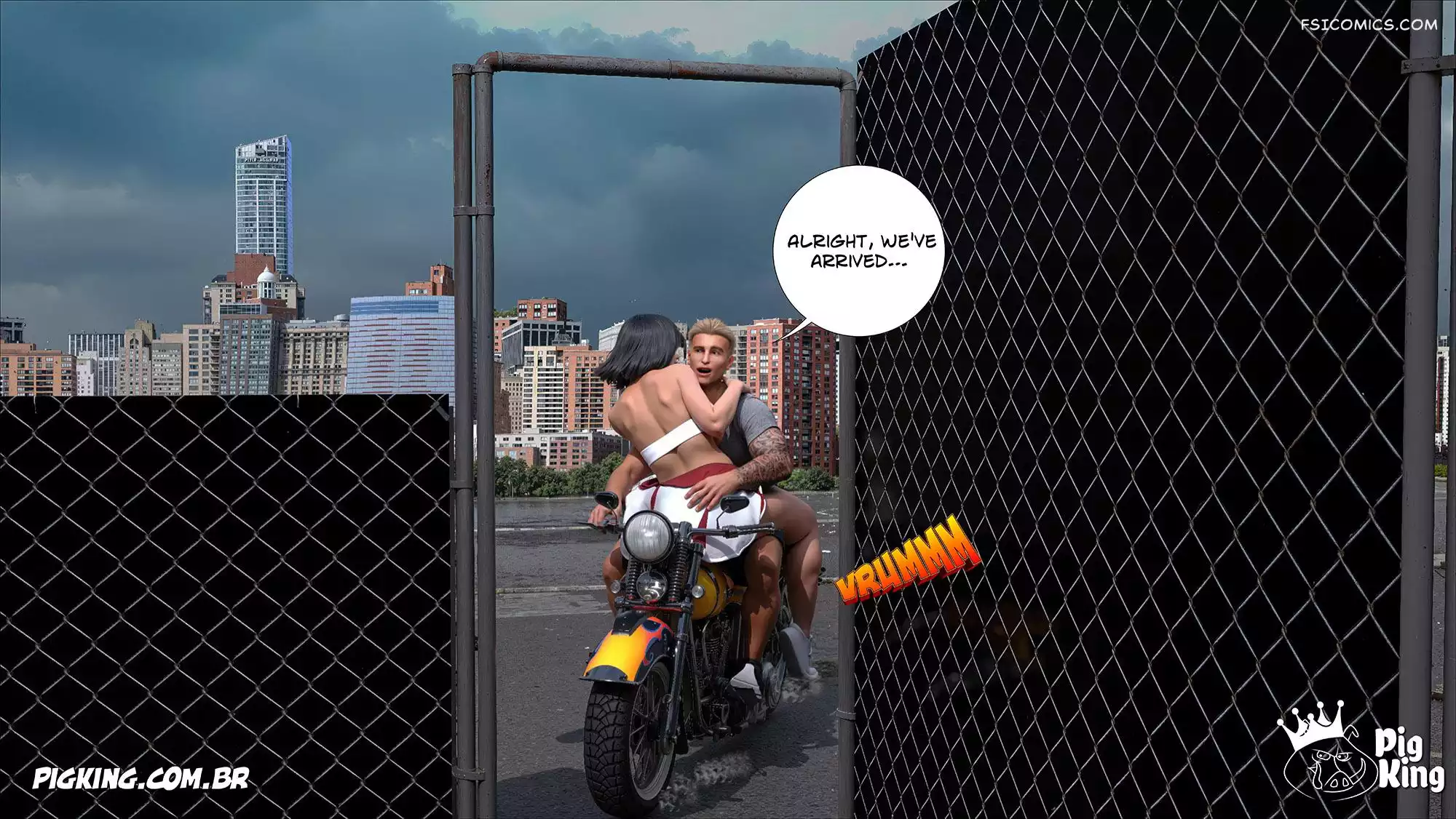 forbidden-love-chapter-30-crazydad3d-72