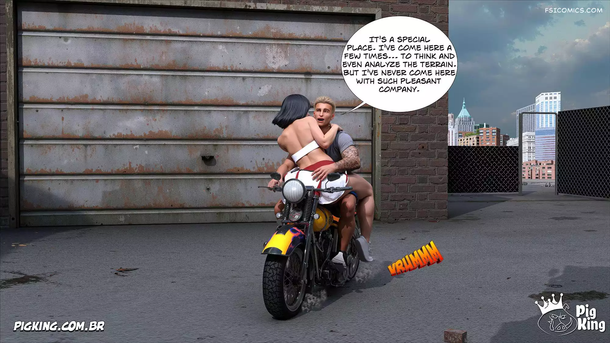 forbidden-love-chapter-30-crazydad3d-74