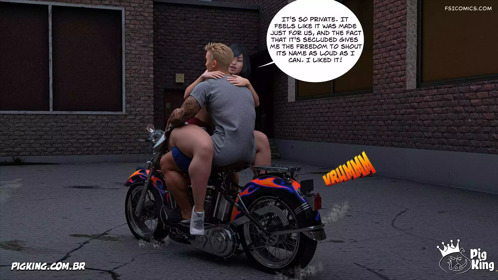 forbidden-love-chapter-30-crazydad3d-76