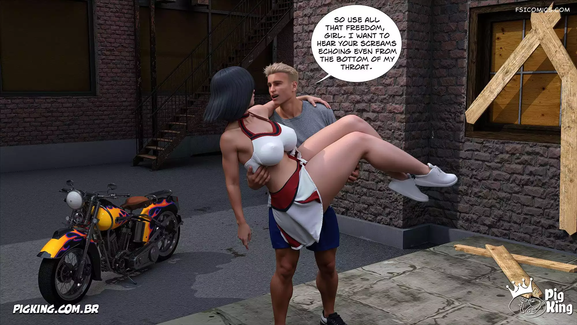 forbidden-love-chapter-30-crazydad3d-77