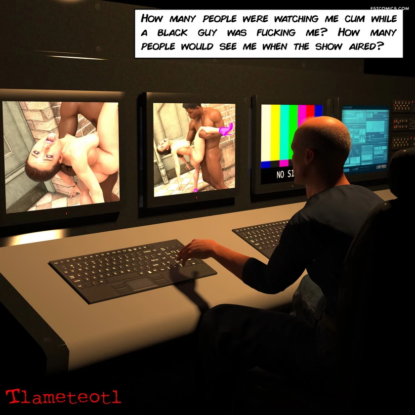 fuck-her-up-tlameteotl-020