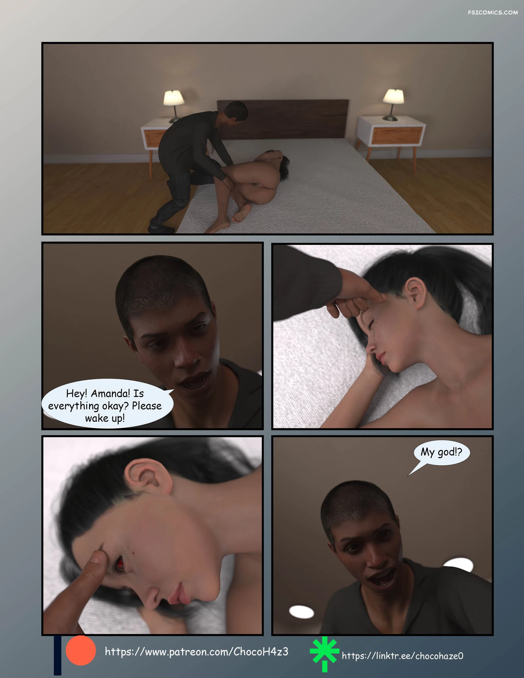 futa-breeders-from-outer-space-chapter-4-chocohaze-011