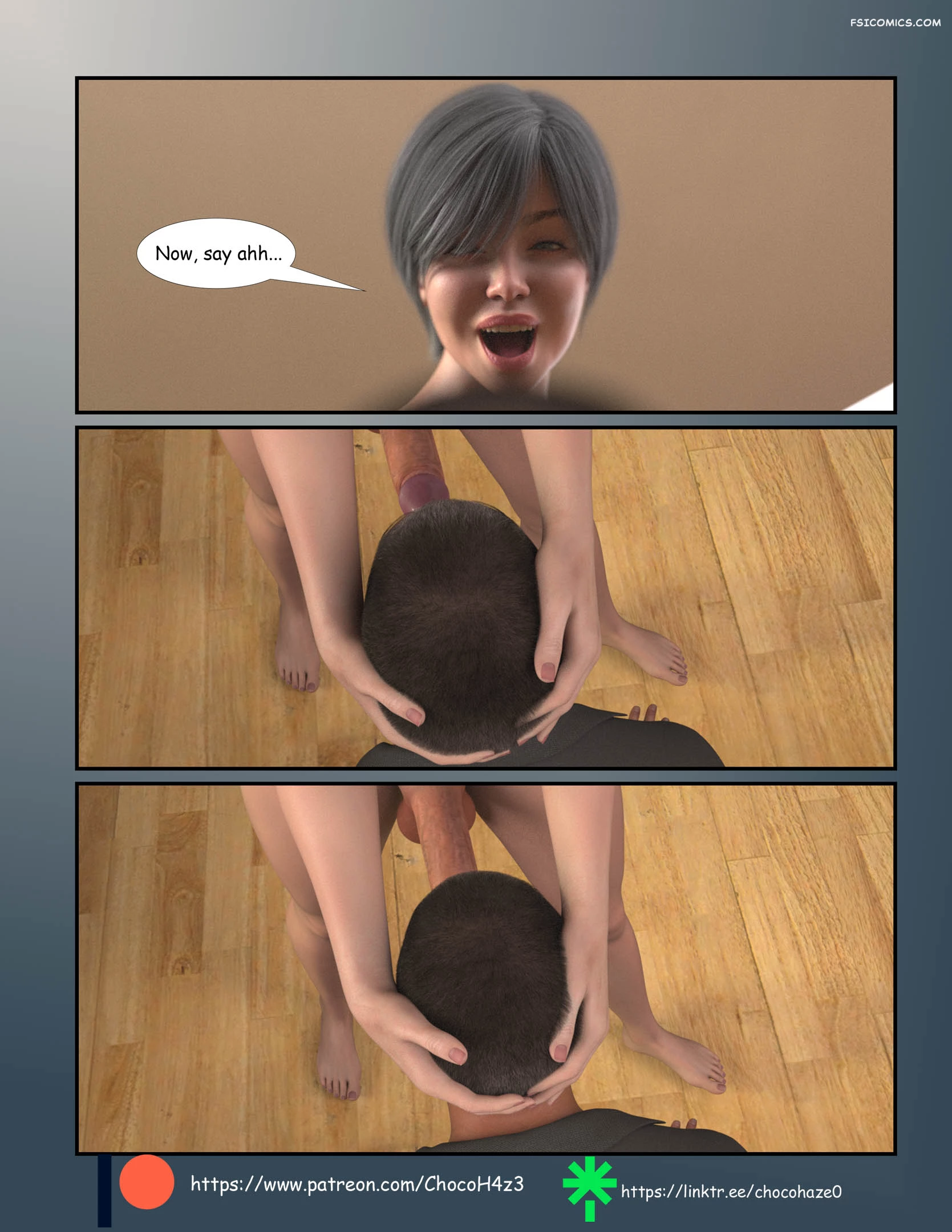futa-breeders-from-outer-space-chapter-4-chocohaze-015