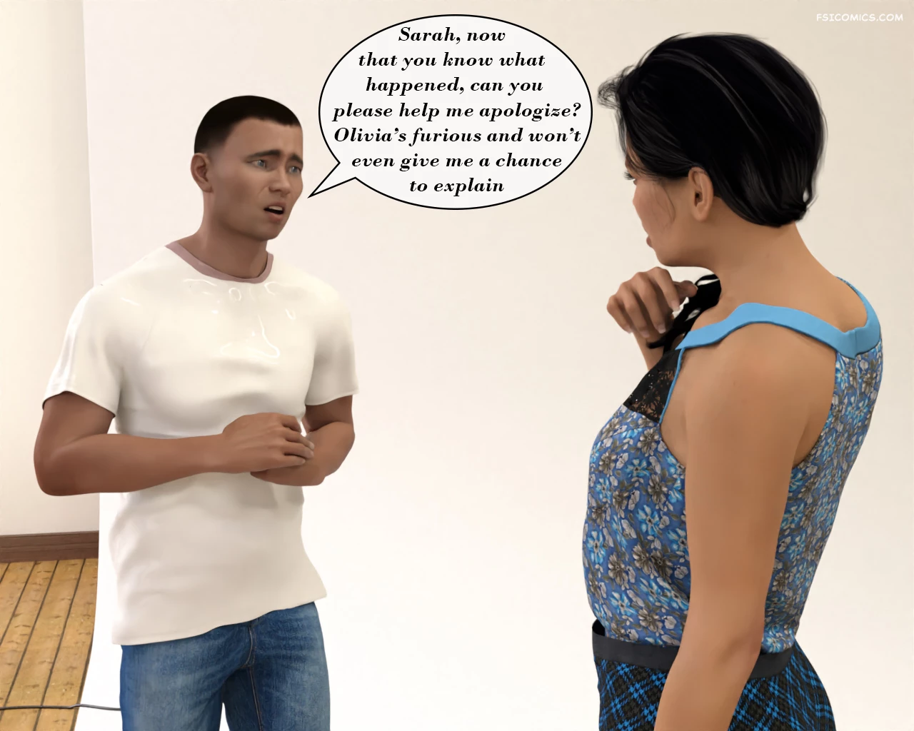 gender twist chapter 5 nik3d 1002 - FSIComics gender-twist-chapter-5-nik3d-1002