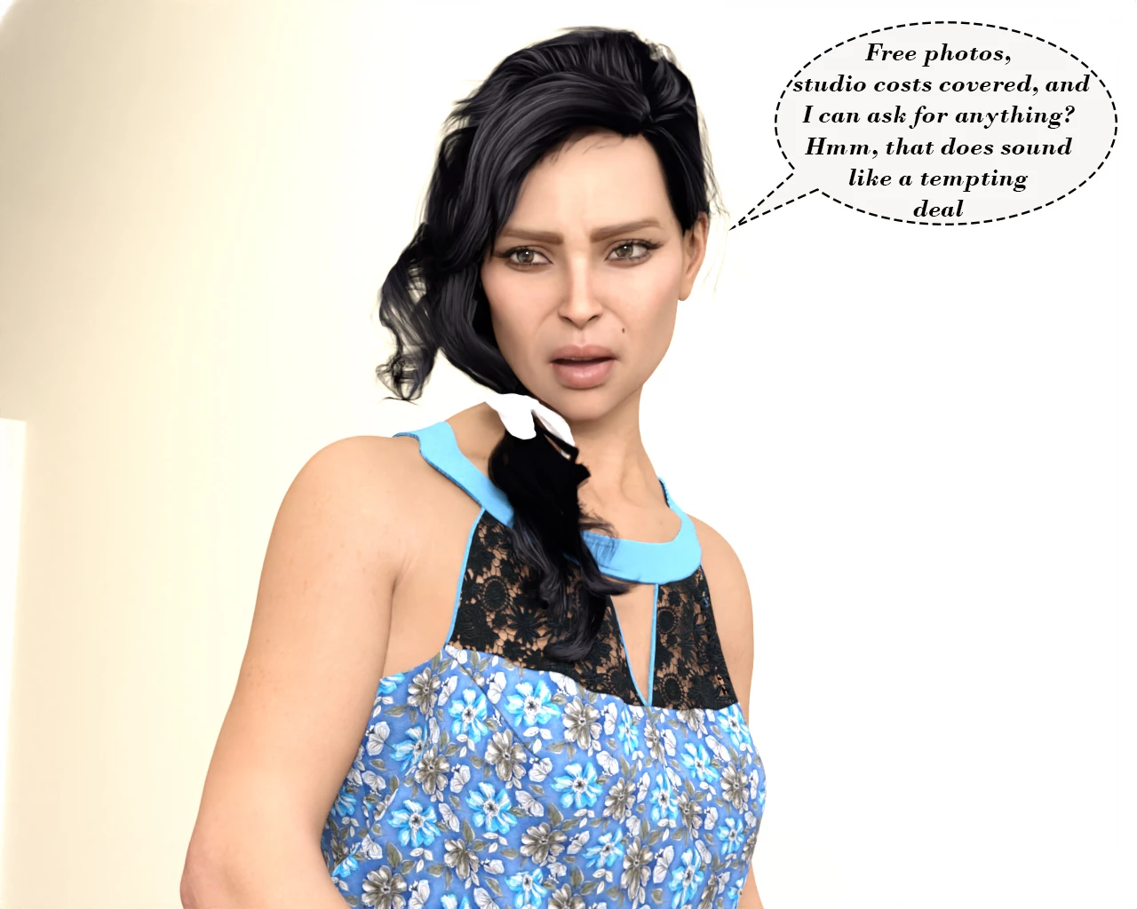 gender twist chapter 5 nik3d 1008 - FSIComics gender-twist-chapter-5-nik3d-1008