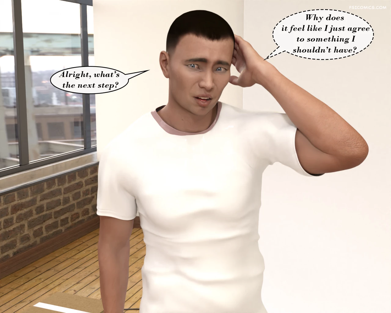 gender twist chapter 5 nik3d 1012 - FSIComics gender-twist-chapter-5-nik3d-1012