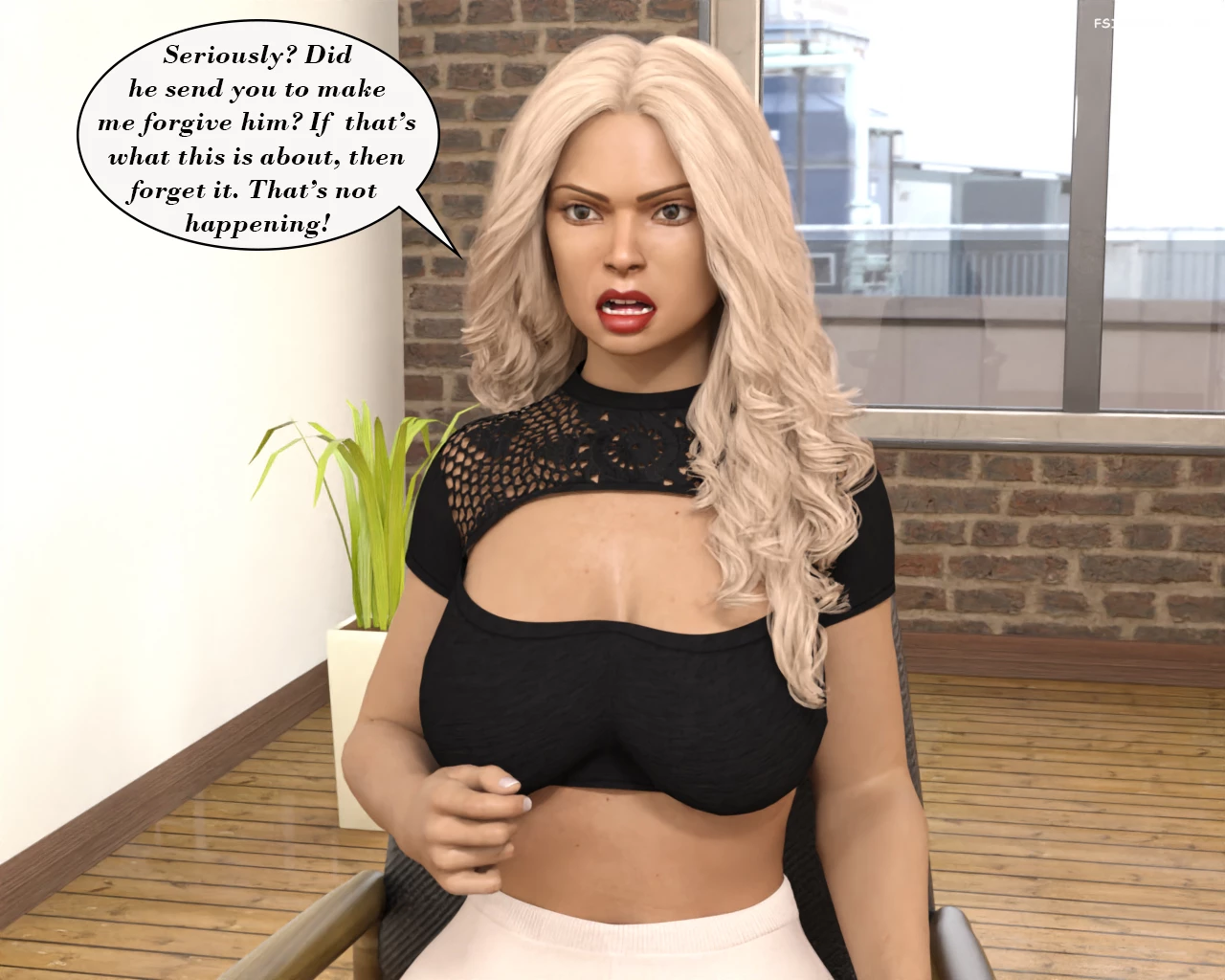 gender twist chapter 5 nik3d 1016 - FSIComics gender-twist-chapter-5-nik3d-1016