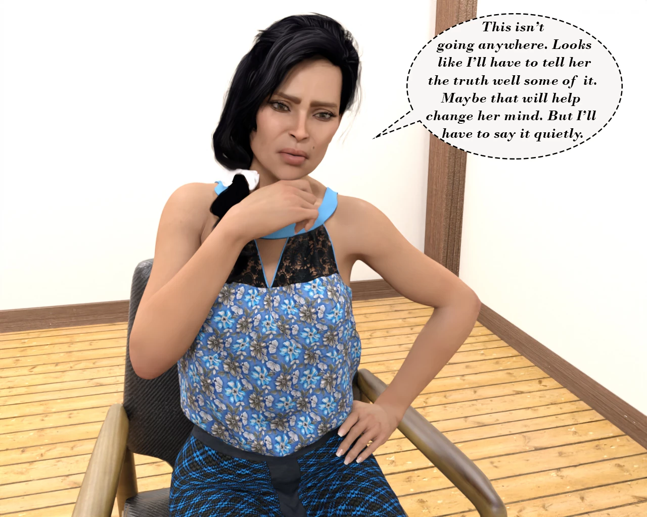 gender twist chapter 5 nik3d 1019 - FSIComics gender-twist-chapter-5-nik3d-1019