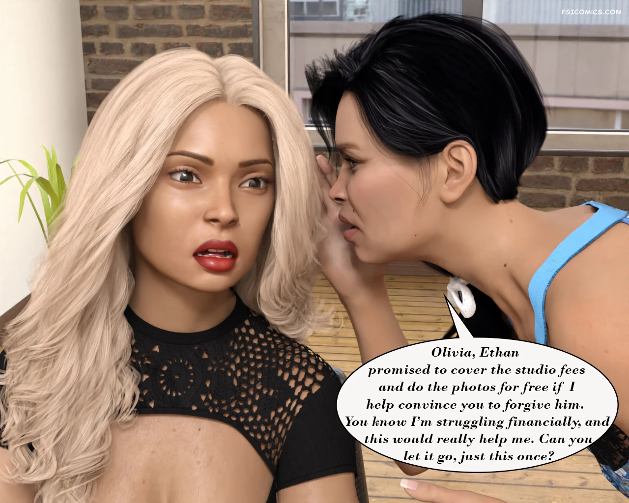 gender twist chapter 5 nik3d 1021 - FSIComics gender-twist-chapter-5-nik3d-1021