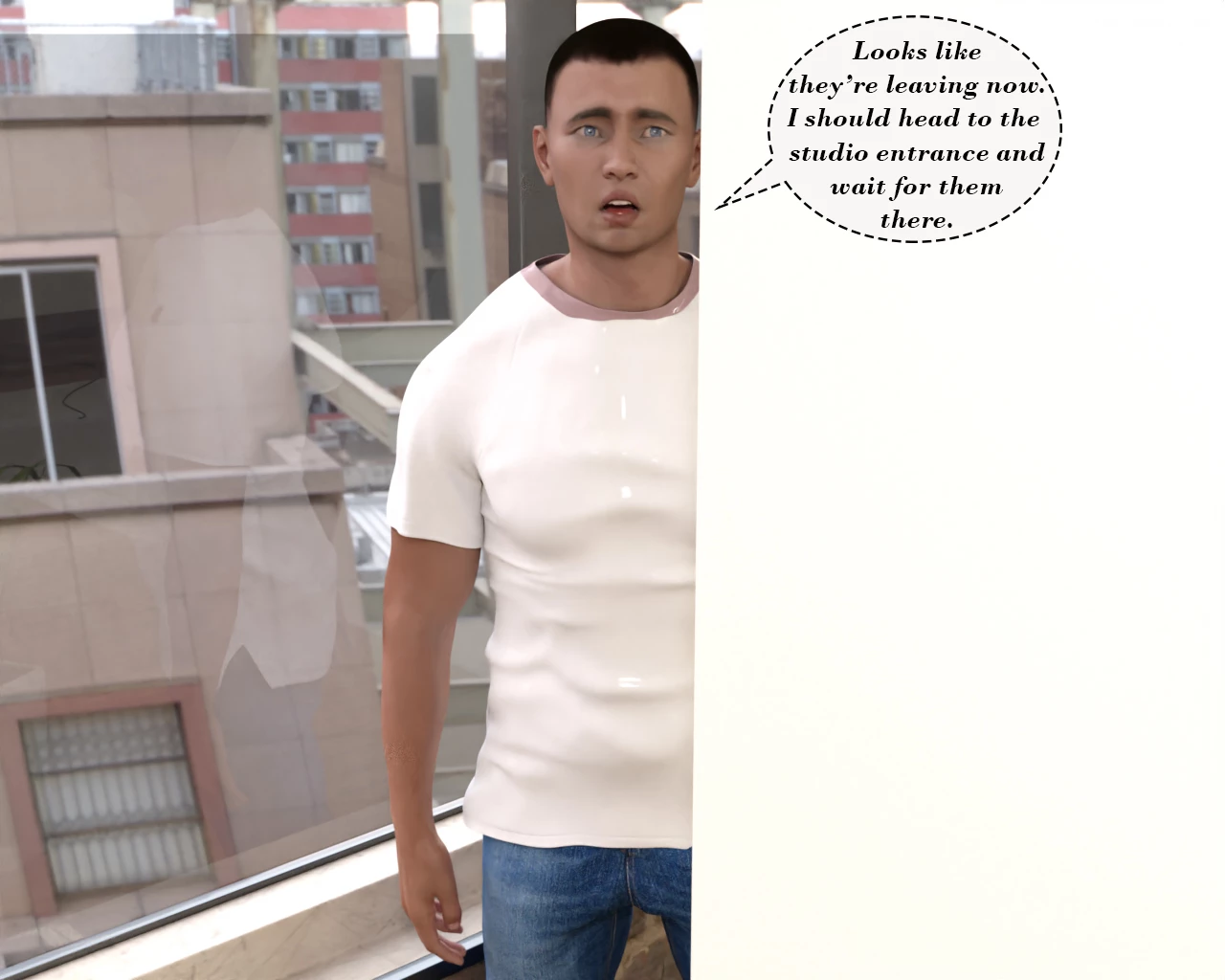 gender twist chapter 5 nik3d 1025 - FSIComics gender-twist-chapter-5-nik3d-1025