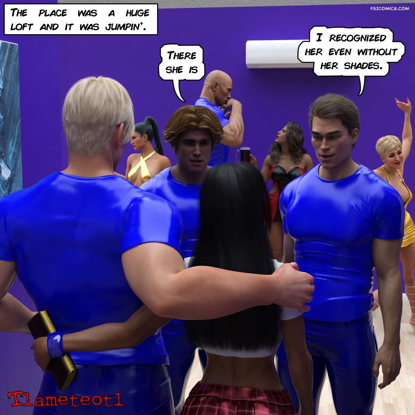 girl-tlameteotl-017