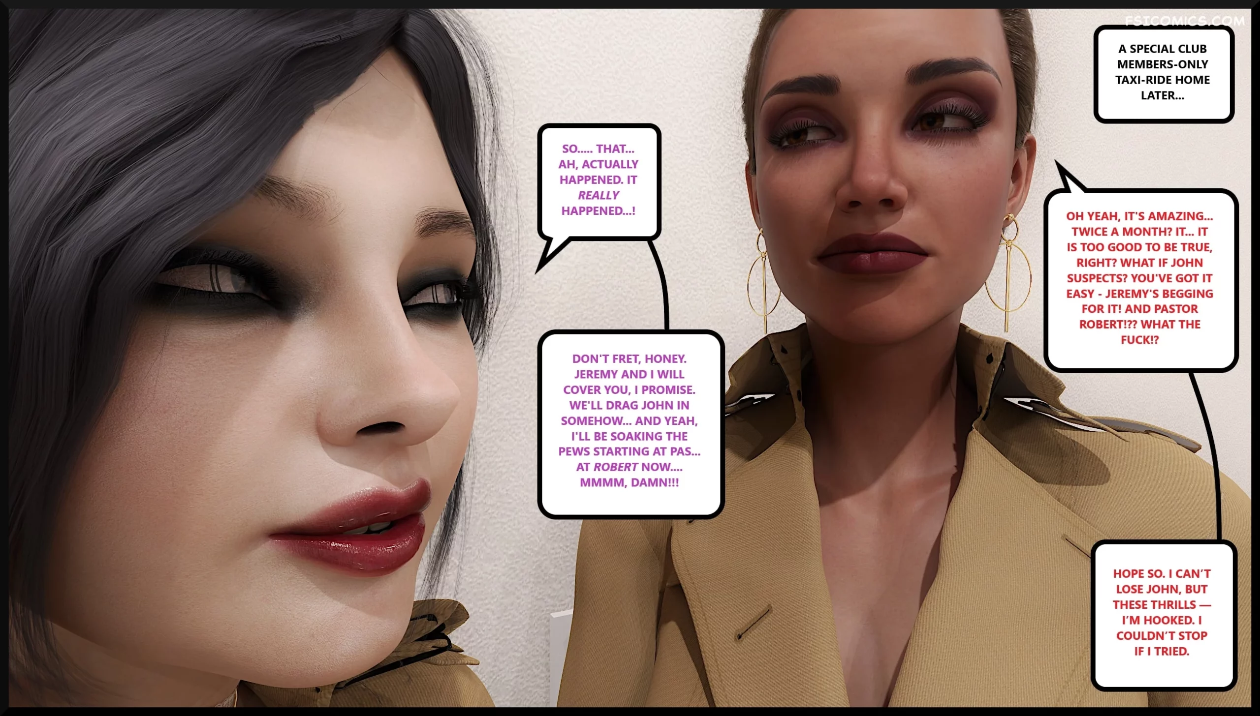 giving back black alison hale 138 scaled - FSIComics giving-back-black-alison-hale-138