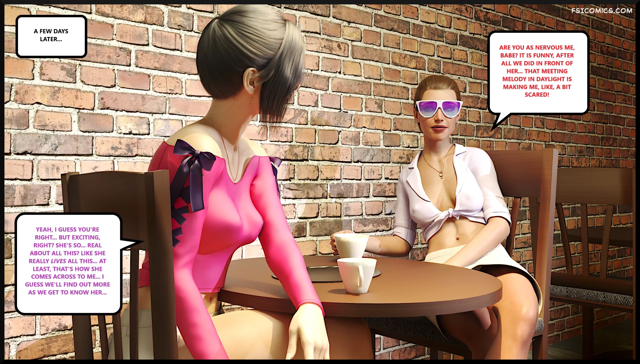 giving back black alison hale 143 scaled - FSIComics giving-back-black-alison-hale-143