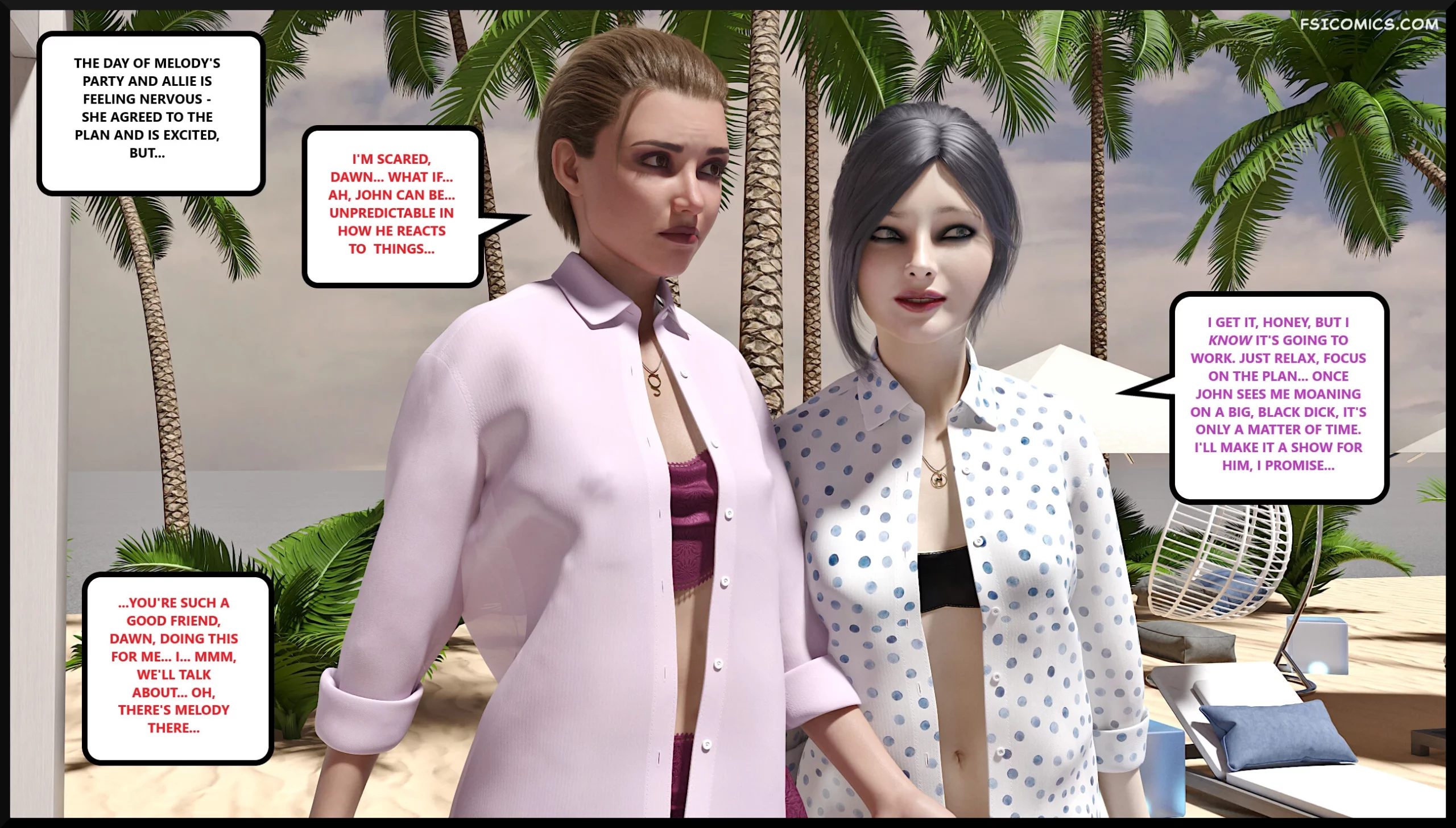 giving back black alison hale 147 scaled - FSIComics giving-back-black-alison-hale-147