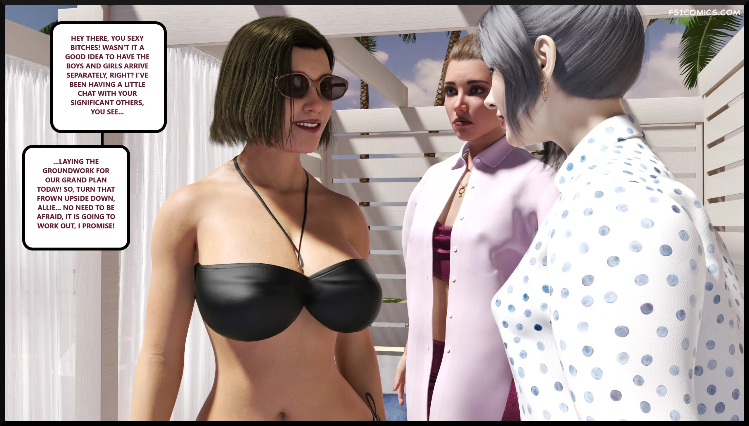 giving back black alison hale 148 scaled - FSIComics giving-back-black-alison-hale-148