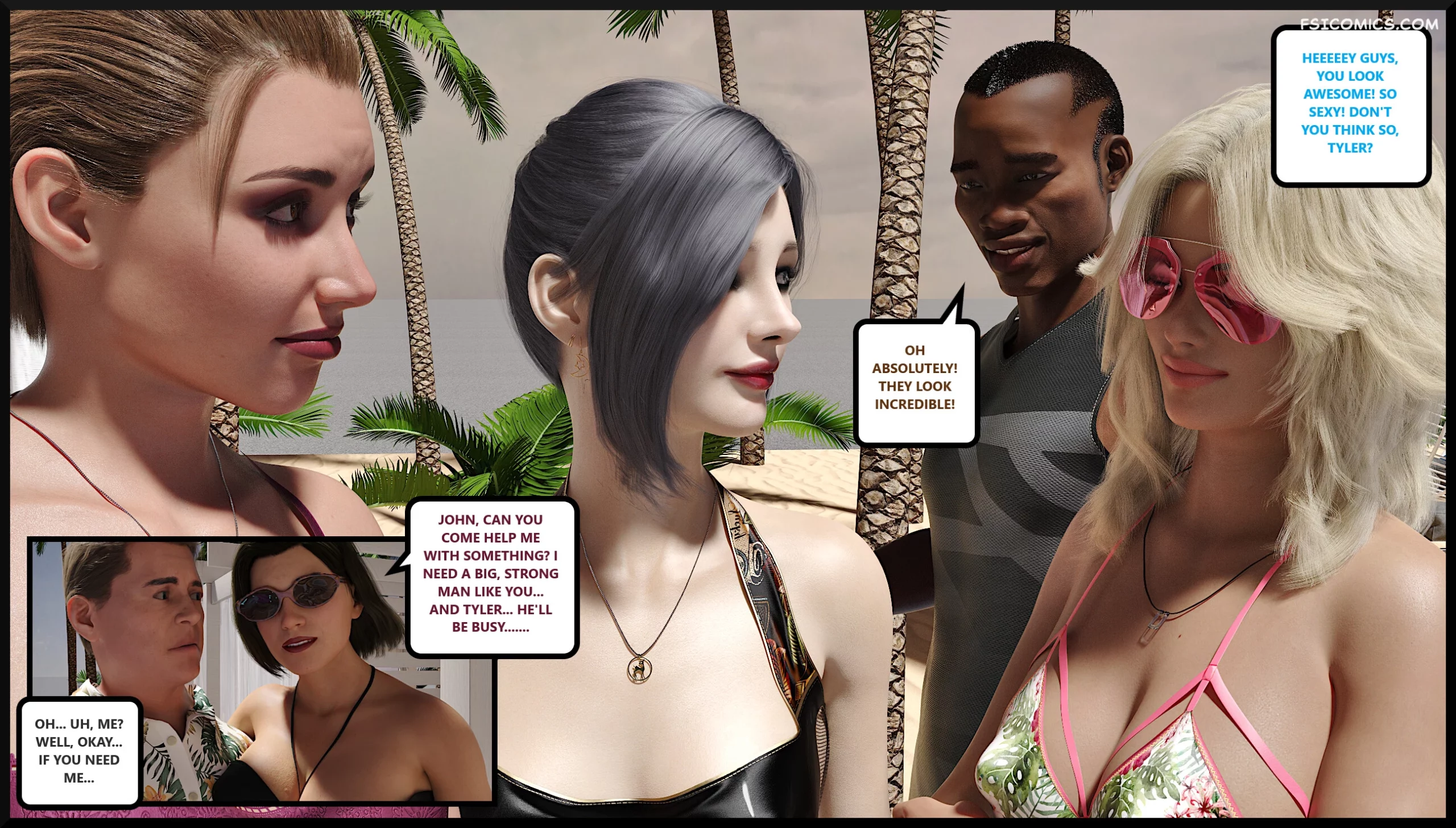 giving back black alison hale 152 scaled - FSIComics giving-back-black-alison-hale-152