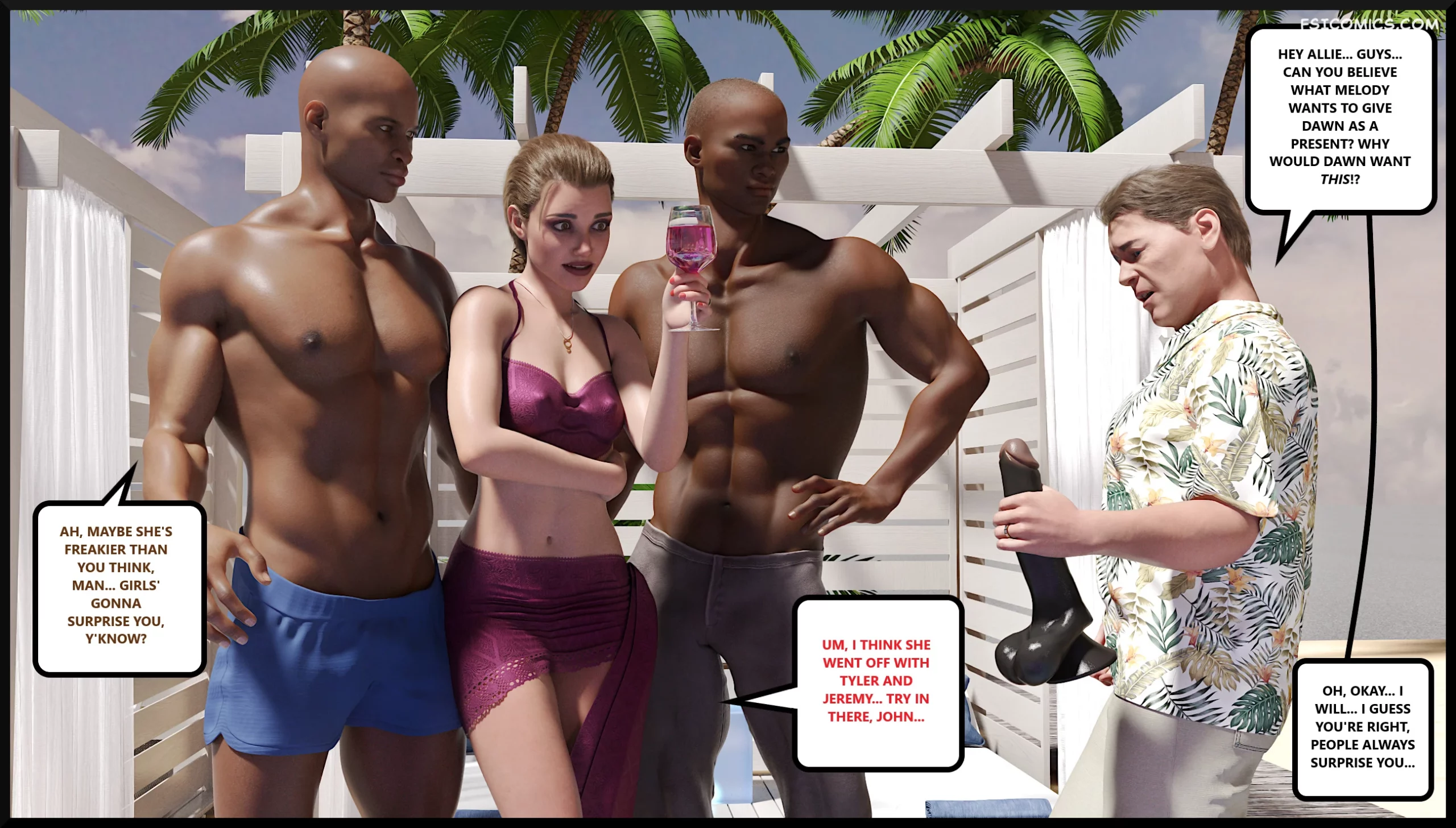 giving back black alison hale 165 scaled - FSIComics giving-back-black-alison-hale-165